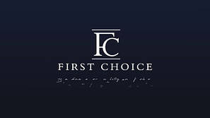 First Choice 1.5 