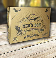 Подарункові набори