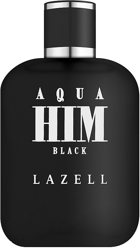 Lazell $ VIP For Men Туалетна вода 100 мл
