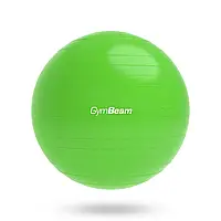 Мяч для фитнеса GymBeam FitBall 65 см