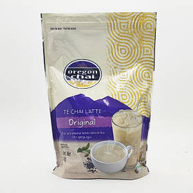 Орегон чай масала 1300грм ( Oregon Chai )