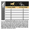 Purina Pro Plan (Про план) adult medium optibalance - корм для дорослих собак середніх порід 3 кг, фото 6