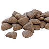 Purina Pro Plan (Про план) adult medium optibalance - корм для дорослих собак середніх порід 3 кг, фото 8