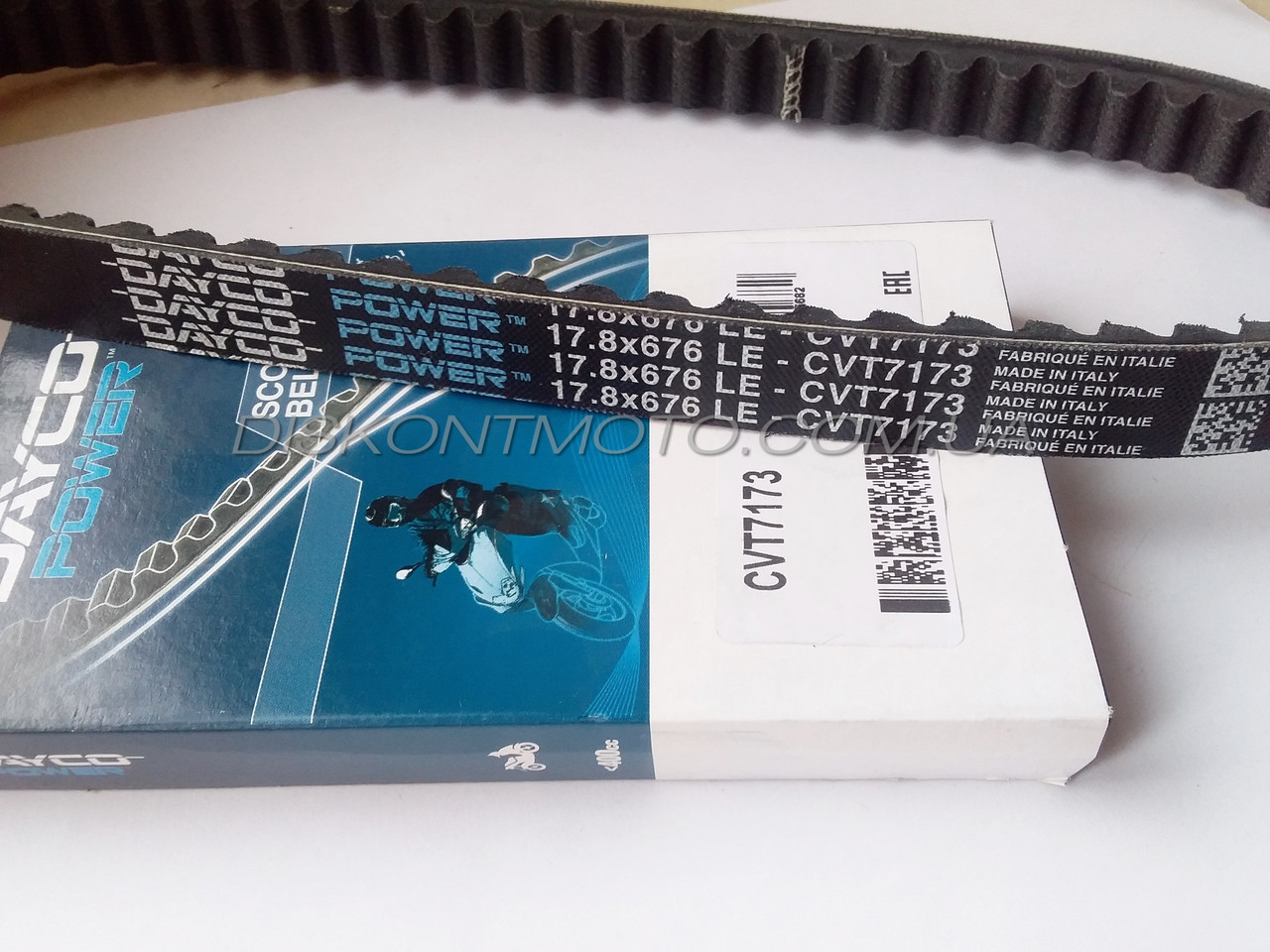 Vivaria repro1945 セット90×45×45 ACW0585400 Привід V драйв ACX4174770/ACX4568360 купити в