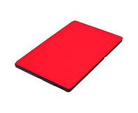 Чехол-книга Samsung Tab S6 Lite 10.4 P610 / P613 / P615 Red (Cover Case)