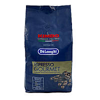 Зернова кава Kimbo Espresso Gourmet 1 кг