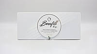 Мезококтейль Bonafill Reju 3,5 ml