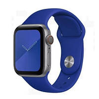 Ремешок Apple Watch 38 / 40 / 41mm Ultra Blue (40)