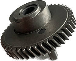 Шестерня (ексцентрик) лобзика Makita 4327