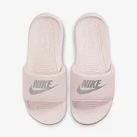 Капці жіночі Nike VICTORI ONE SLIDE