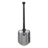 Лопата для автомобіля та кемпінгу Fiskars 131520 (1001574)
