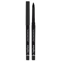 Карандаш каял для глаз Topface Stylo Kajal Eyeliner PT617 - №2 серый, 0,32 грамм