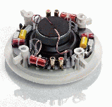 HECO INC 262 Stereo, фото 3
