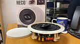 HECO INC 262 Stereo, фото 4