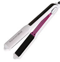 Праска для волосся Kemei KM-1088, фото 5