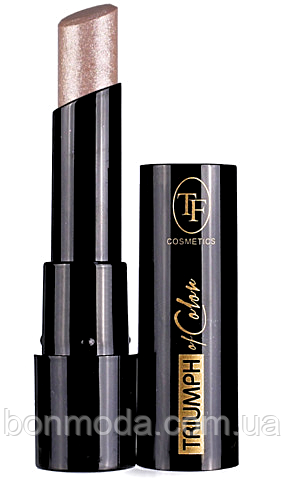 リップケア #deco# Artdeco Матовая помада для губ Perfect Mat Lipstick, 208