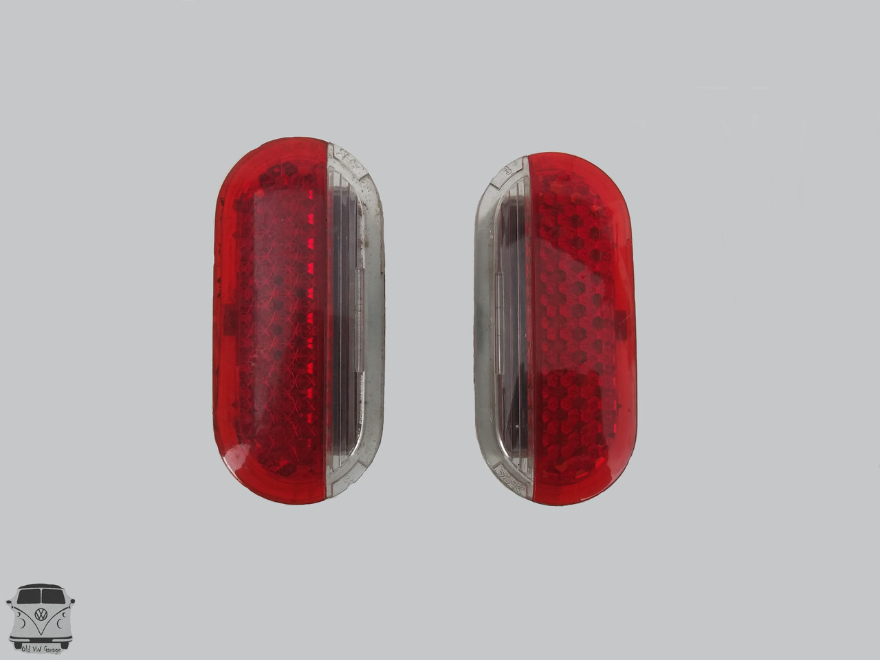 Купить Плафон подсветки дверей Гольф 4 / Golf 4 Бора Пассат Б5 Шкода ...