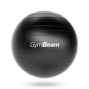 М'яч для фітнесу GymBeam FitBall 85 см