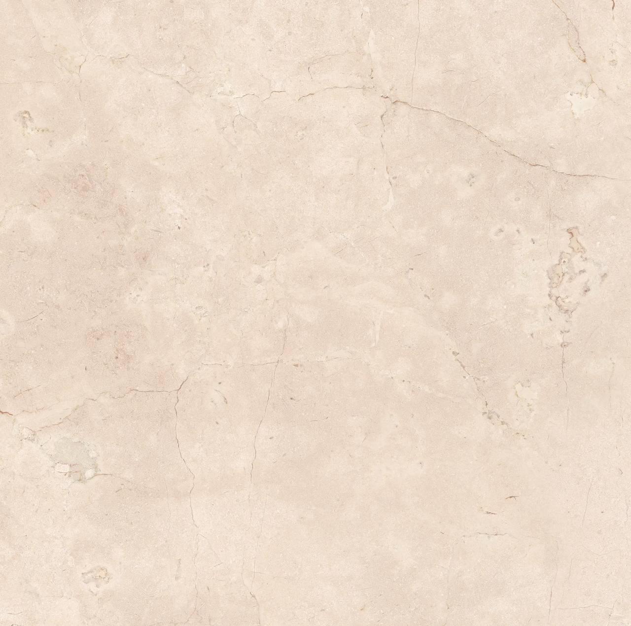 Плитка керамограніт Marfil Beige F P 600x600x8 R Mat 2