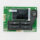 Дисплей плата Vaillant ecoTEC Pure 0020213903, фото 4