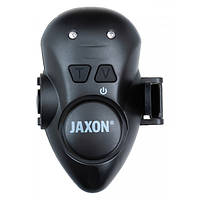 Сигналізатор Jaxon SMART на удилище AJ-SYX008B (129069)