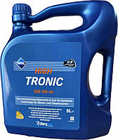 Aral High Tronic 5W-40,5L, 1529F9