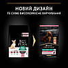 Purina ProPlan(Про План) -Small&Mini Sensitive -Сухий корм з лососем для собак дрібних та мініатюрних порід 3 кг, фото 3