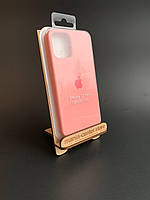 Чехлы iPhone 12 mini Pink