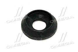 Опора переднього амортизатора Daewoo matiz 1998-2005, Daewoo Tico 1991-2001 (CTR, Південна Корея)