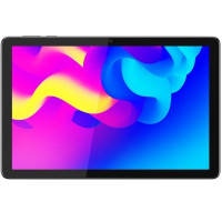 Планшет TCL TAB 10 Wi-Fi (9460G1) 10.1\" \/HD\/4GB\/64GB\/WiFi Dark Grey (9460G1-2CLCUA11)