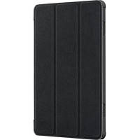 Чохол до планшета AirOn Premium Lenovo tab M10 Plus 3rd Gen 2022 10.6 \" + film (4822352781082)