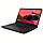 Ноутбук EU Lenovo IdeaPad Gaming 3 15ACH6 (82K200L6MH), фото 3
