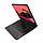 Ноутбук EU Lenovo IdeaPad Gaming 3 15ACH6 (82K200L6MH), фото 4