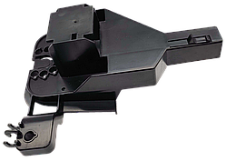 11033385 Рука видачі продукту, Phedra Evo