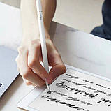 Стилус HOCO GM103 Fluent, чорний, фото 4