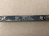 ІЧ-приймач PD6500 BN41-01624A