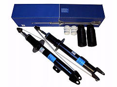 Амортизатор передній 312258 Chrysler 300C(Крайслер 300С/Ц) 2004-2012 газ-масло