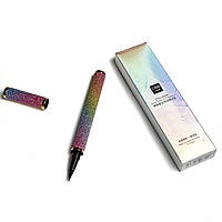 Подводка-фломастер для глаз Senana Marina Eyeliner Shine Starry Sky Persistent