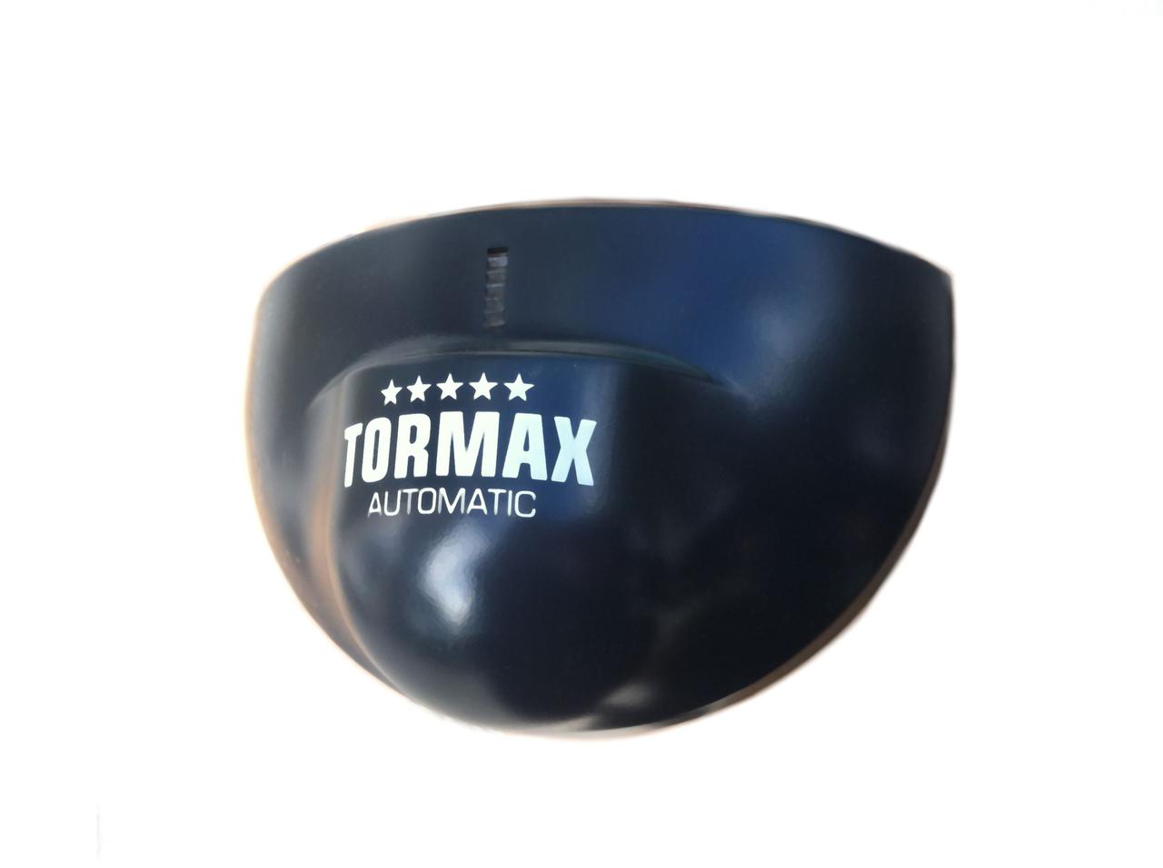 Мікрохвильовий сенсор руху Tormax Eagle 1