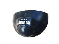 Микроволновой радар Tormax Eagle 1