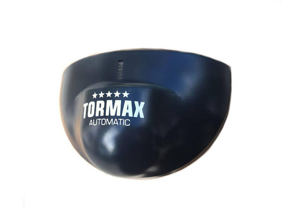 Мікрохвильовий сенсор руху Tormax Eagle 1, фото 1