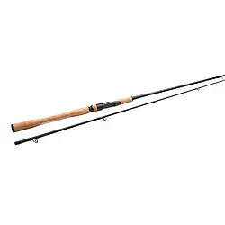 Спиннинг Westin W4 Powerlure 8'/240cm XH 25-80g (2sec.) (142208)
