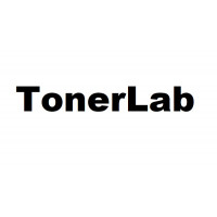 Тонер HP LJ Pro M402d\/M402dn\/M402n\/M426dw, 100г Black TonerLab (50000058)