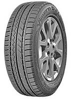 Шина 235/75R15 Premiorri Vimero-Suv 105Н TL