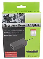 Зарядний пристрій для ноутбука Notebook Power Adapter