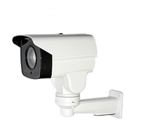 Видеокамера VLC-5192-Z10-IR