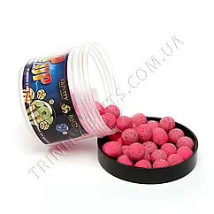 Бойл Pop-up Trinity baits TC-4 25г10мм