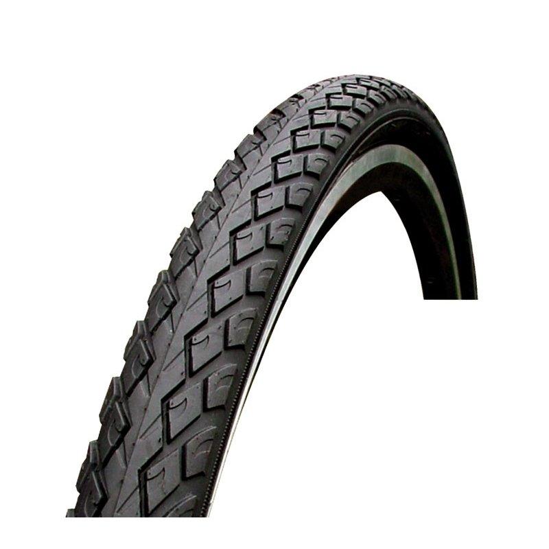 Покришка Longus Trekking 700x40C H-459 (42-622)