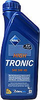 Aral  High  Tronic 5W40 ,  1л ,1505B4