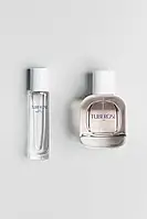 Zara Набір жіночий Tuberose 90 ml +Tuberose Mist 20 мл